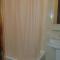 Hostal Lima - Valladolid