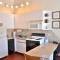 Cresthill Suites Syracuse - East Syracuse