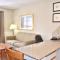 Cresthill Suites Syracuse