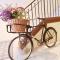 Poblenou B&B Foto: Poblenou B&B