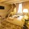 Suite Hotel Santa Chiara - Lecce