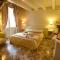 Suite Hotel Santa Chiara