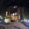Boutique Hotel & Spa Bosque del Nahuel