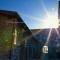 Podere Castel Merlo Resort