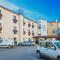 Hotel zur Post