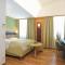 Hotel zur Post