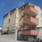 Rogoznica Apartments Kristina