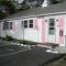 Bass River Motel