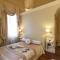 Suite Hotel Santa Chiara