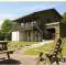 Foto: Chalet Le Cap Aux Rets