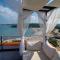 Bella Vista Beach Club - All Inclusive