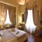 Suite Hotel Santa Chiara - Lecce