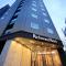 Richmond Hotel Sapporo Ekimae
