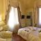 Suite Hotel Santa Chiara