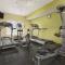 Country Inn & Suites by Radisson, Omaha Airport, IA