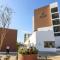 Foto: Medano Hotel and Suites 3/64