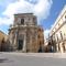 Suite Hotel Santa Chiara - Lecce