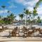 Occidental Punta Cana - All Inclusive - Punta Cana