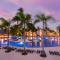 Occidental Punta Cana - All Inclusive