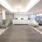 Best Western Plus Cairn Croft Hotel