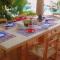 Villa Maria Bed and Breakfast