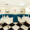 Occidental Punta Cana - All Inclusive - Punta Cana