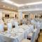 Occidental Punta Cana - All Inclusive - Punta Cana