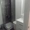 Apartment Aloha Sitges - Sitges