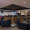Occidental Punta Cana - All Inclusive - Punta Cana