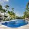 Occidental Punta Cana - All Inclusive