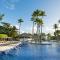 Occidental Punta Cana - All Inclusive - Пунта-Кана