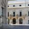 Suite Hotel Santa Chiara - Lecce