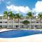 Occidental Punta Cana - All Inclusive - Punta Cana