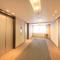 Richmond Hotel Sapporo Ekimae