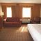 Quality Inn & Suites Raleigh Durham Airport