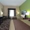 Best Western Plus Kenedy Inn - Kenedy