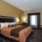 Best Western Plus Kenedy Inn - Kenedy