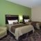 Best Western Plus Kenedy Inn - Kenedy