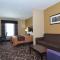 Best Western Plus Kenedy Inn - Kenedy