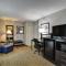 Best Western Plus Hanes Mall - Winston-Salem