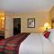 Best Western Plus Bessemer - Bessemer