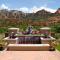 Best Western Plus Arroyo Roble Hotel & Creekside Villas - Sedona