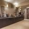 Best Western Plus Texarkana Inn and Suites - Texarkana