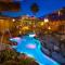 Best Western Plus Humboldt Bay Inn