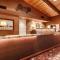 Best Western Plus Humboldt Bay Inn