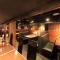 Richmond Hotel Sapporo Ekimae