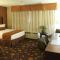 Best Western Plus Suites Hotel Coronado Island