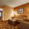 Best Western Plus Suites Hotel Coronado Island