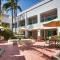 Casablanca Inn
