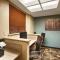 Best Western San Dimas Hotel & Suites - San Dimas